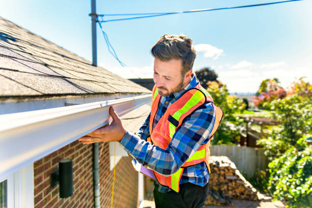 Best Roof Coating and Sealing  in Tallmadge, OH